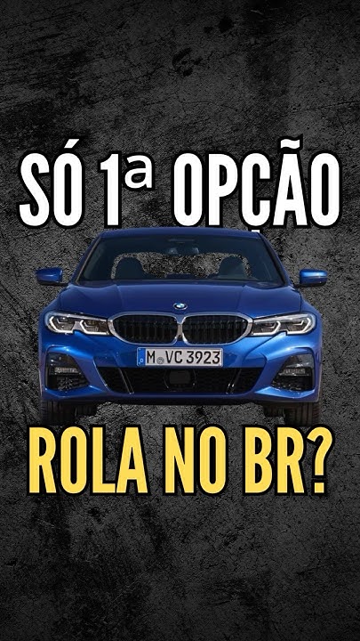 QUEM INVENTA… TOMA