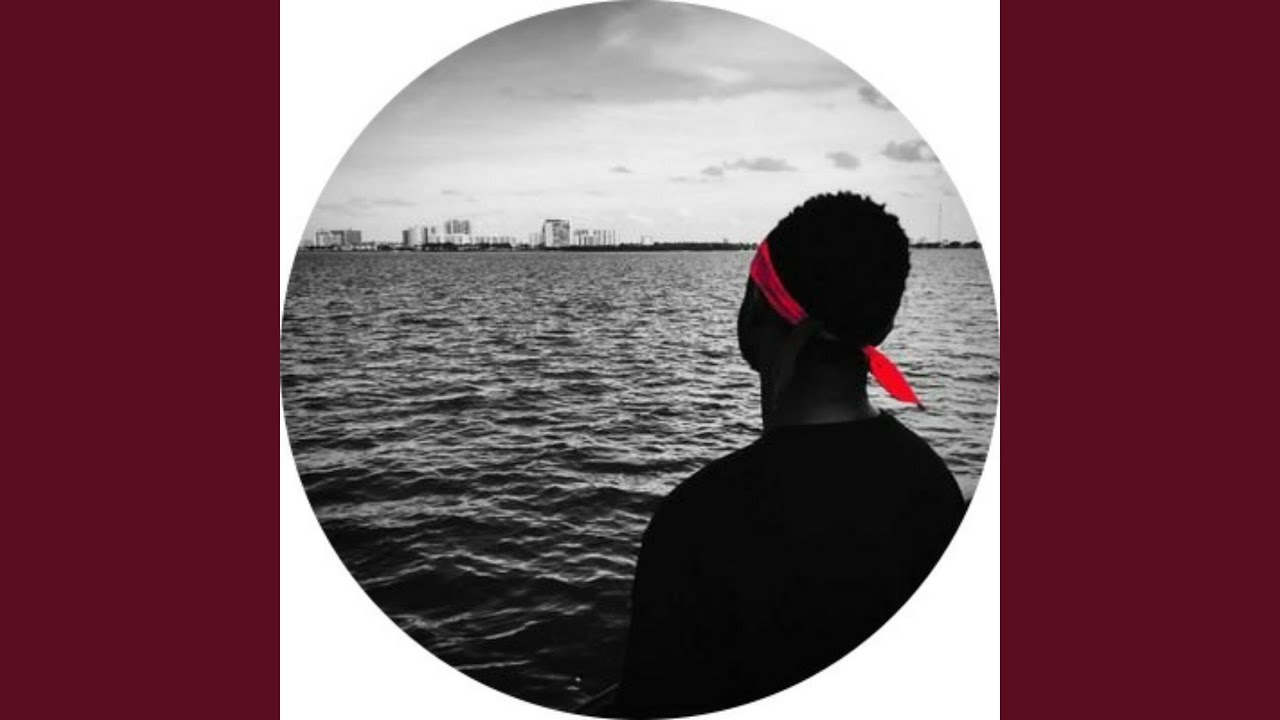 Watch ROGUE on YouTube Watch ROGUE on YouTube