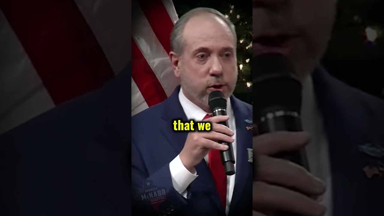 Children of illegal immigrants do not have a right to American citizenship