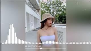 IRT_WAYASE_ALAYDOGEMA_(ADRIVELSOUND)_2025