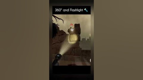 Combo Wombo 360° | Dead By Daylight Mobile #dbdshorts #dbdindo #dbdnetease #dbdmobilefun #dbdm