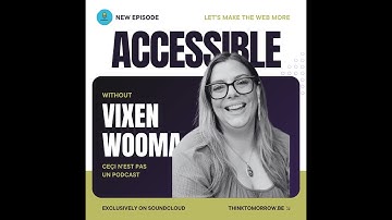 Is your website ready? The European Accessibility Act 2025 explained