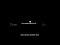 Think you’re too late? Watch this....