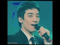 Seungri ♡ #seungri #bigbang #vi #leeseunghyun #victory #panda #승리 #seungribigbang #seungriedit