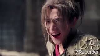 Shaolin Action Version Français