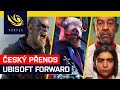 Český přenos Ubisoft Forward. Sledujte odhalení Far Cry 6, novinky z Valhally a další oznámení