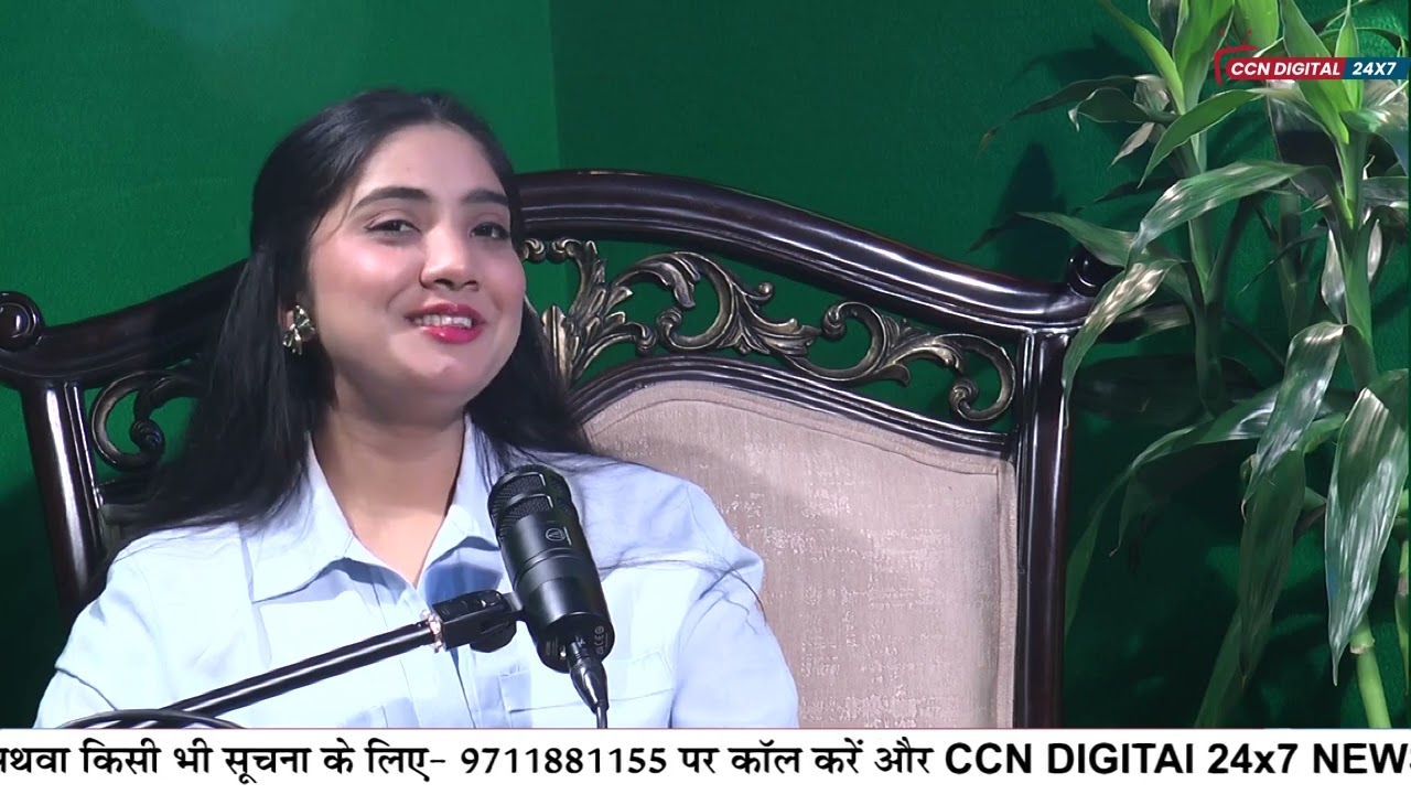 दिन में कितने लीटर पानी है ज़रूरी? जानिए सही मात्रा और पानी की कमी पूरी करने का सही तरीका