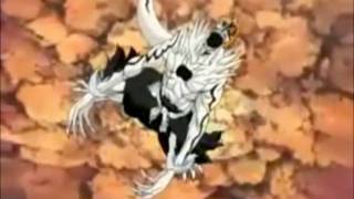 Bleach AMV - Breath