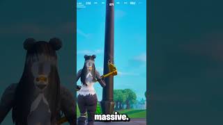 This Funny Emote Glitch Will Break Fortnite Must Try