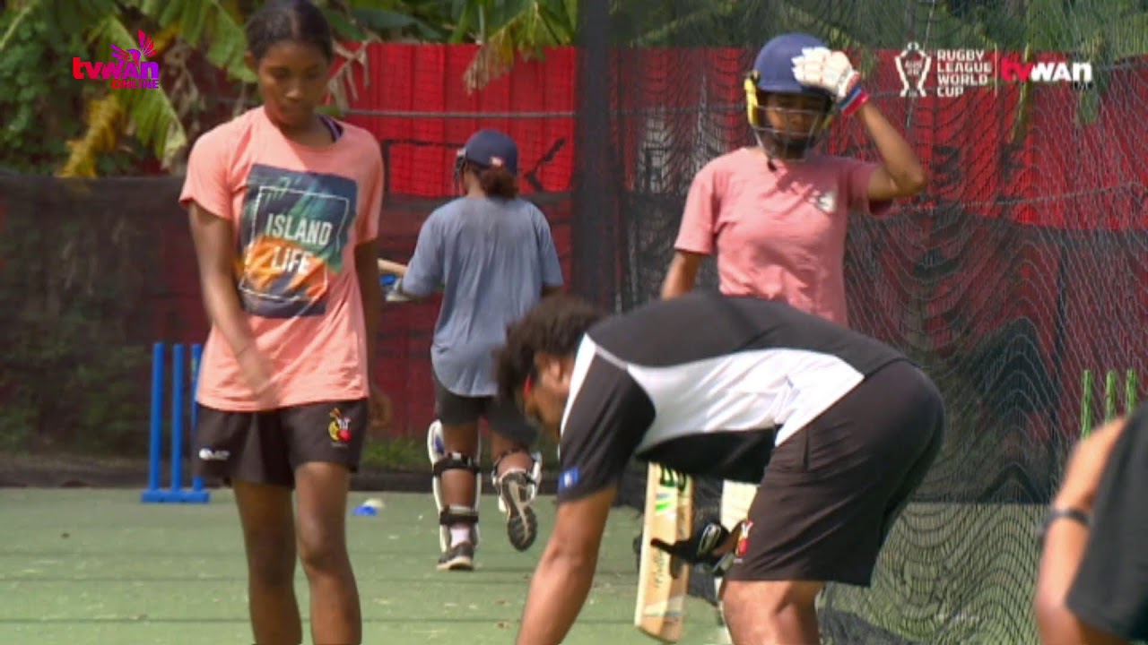 TVWAN News | Live 6pm | Wednesday 5th March 2026