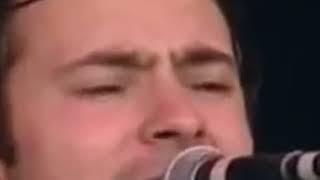 Versión 3 del video