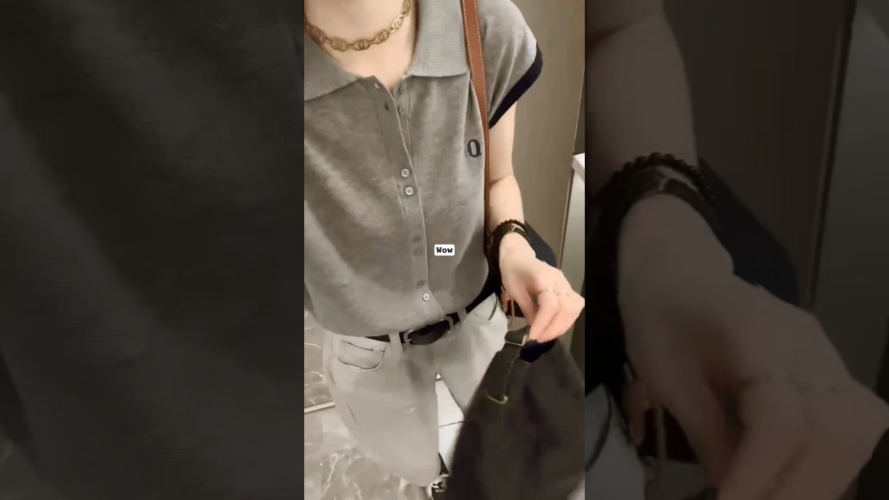 Coffee Runs to Runways ☕️👟   \