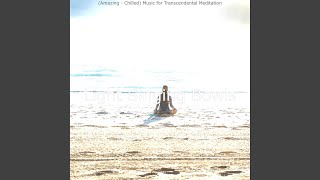 Sparkling Guided Meditations