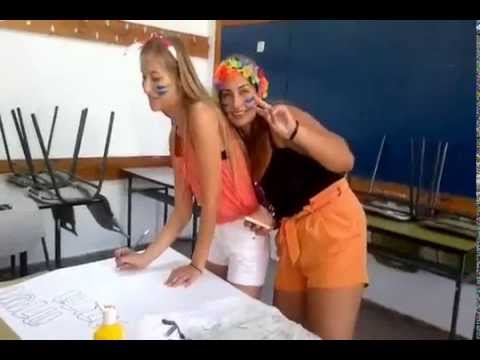 מחזור ס"ו מחזיר את הכבוד לכצנלסון
