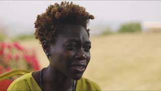 Turning the Tide - GDAR citizen science study in Yaoundé, Cameroon screenshot 5