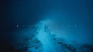 Lyrɑmbient - I Cant Describe What Im Feeling Slowed