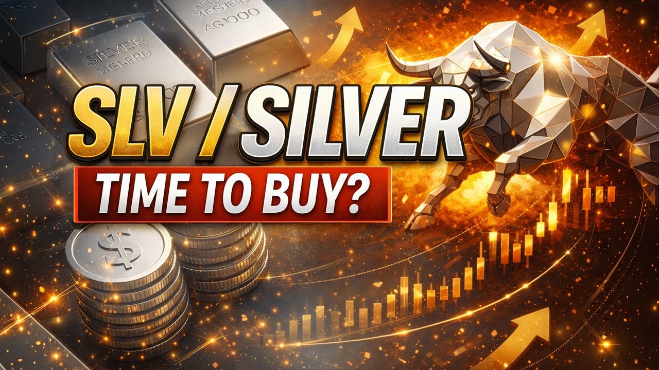 Сигнал RSI для серебра: мания перекупленности или структурная переоценка?