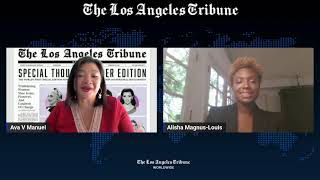 HerStory Unfolding: Honoring Women's Legacy Past, Present & Future