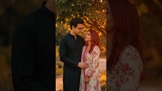 imran zakhmi jio Jaan 💓✌️💗💞💞💞❤️