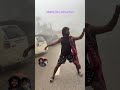 #trending #love #nature #climate #cool #enjoyment #viralvideo #karaikudi #munnar #sivagangai ❤️❤️❤️