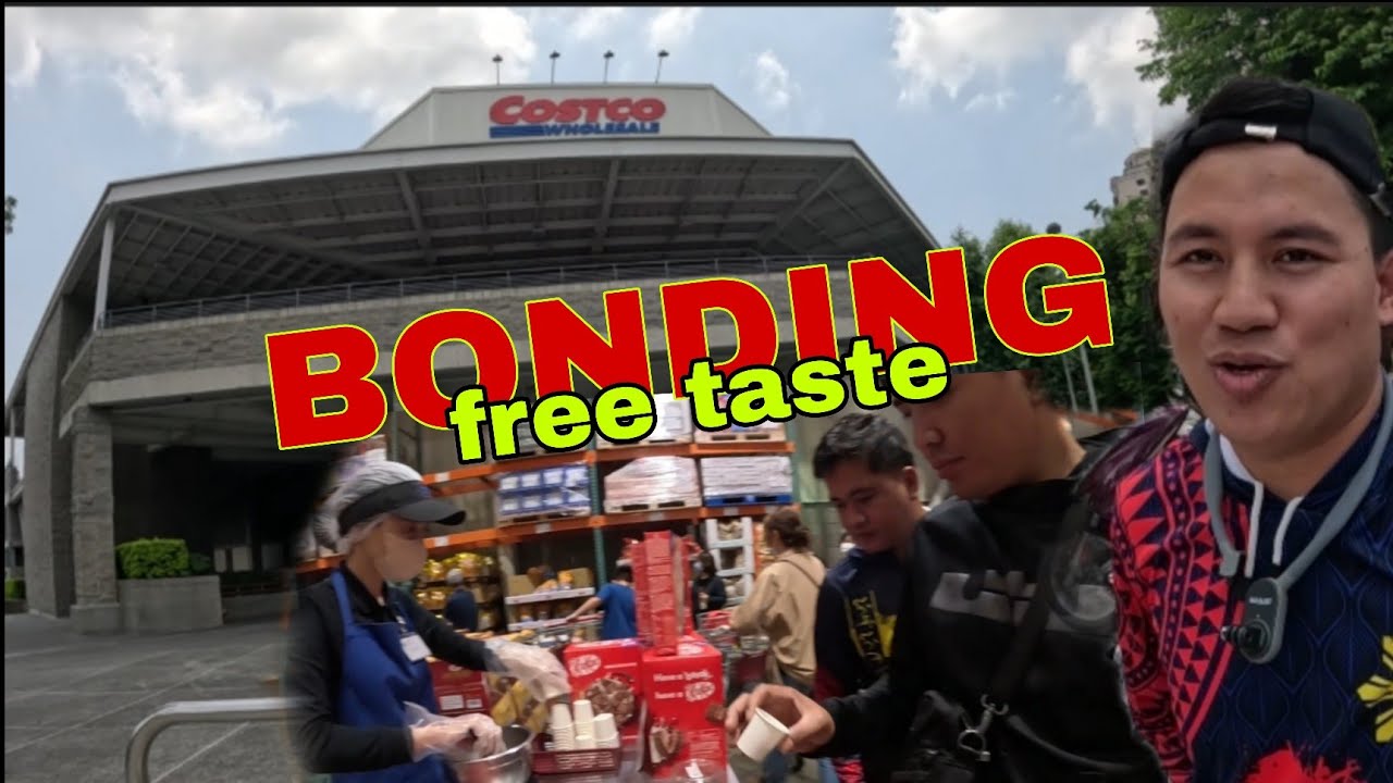 FIRSTIME NI PEPOY SA FREE TASTE BONDING SIMPLE