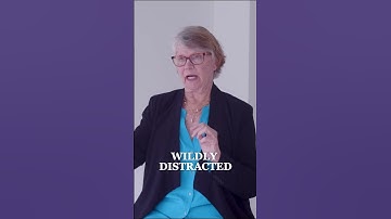 The Illusion of Busyness in the Workplace