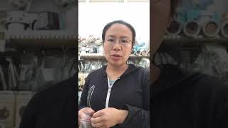 Organic Decaffeinated Green Tea - Is it caffeine free?