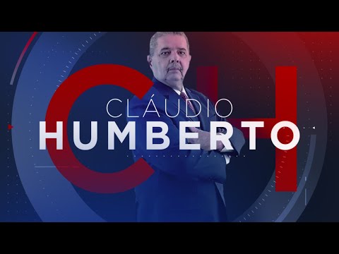 Cláudio Humberto: avaliação