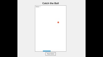 Create Simple Game with AI