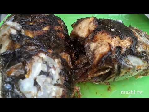 fish tastes better when cooked in sauce fish tastes better when cooked in sauce
