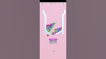 Max Level in HUNTER ASSASSIN Game Gameplay  (iOS - Android) Shorts # 218