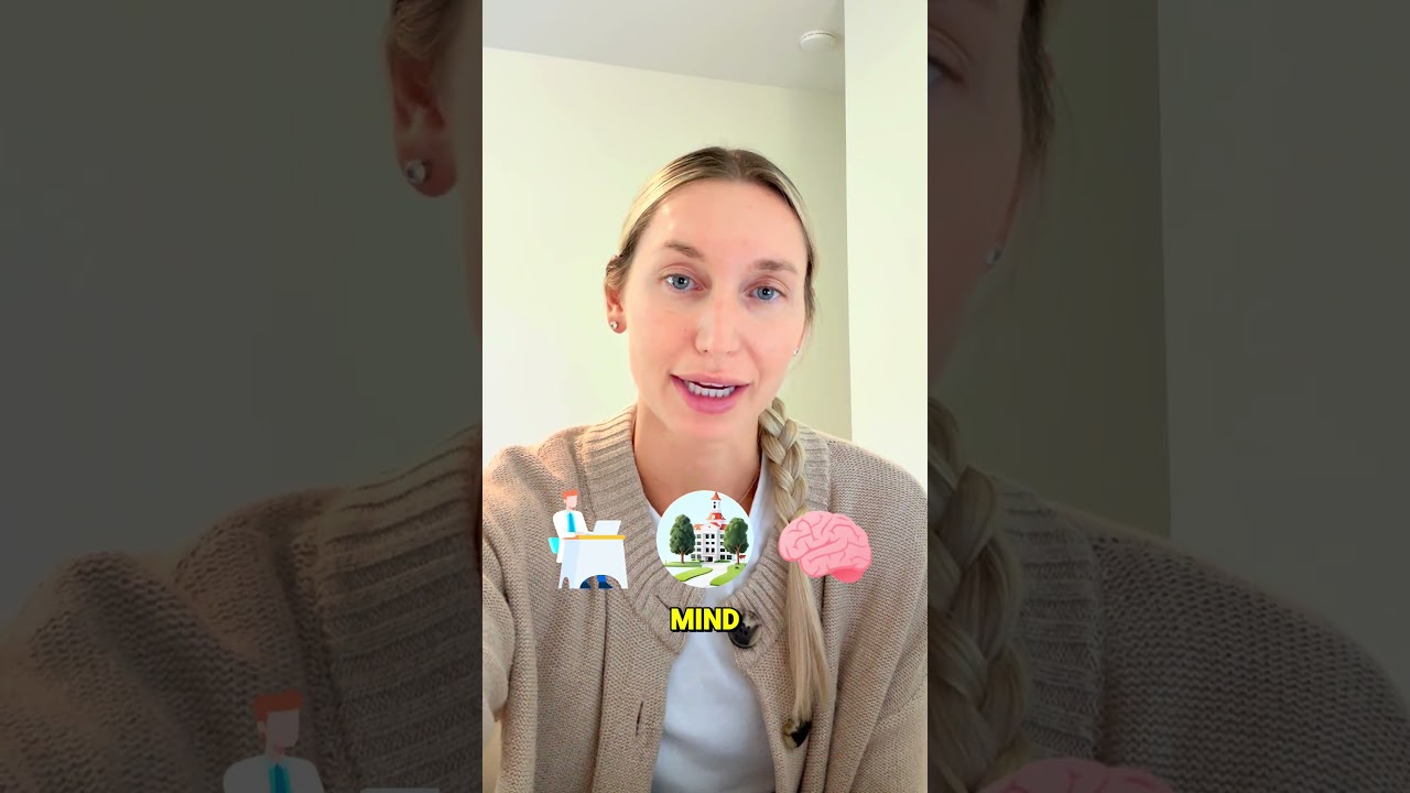 What is on a Neuropsychological Test?