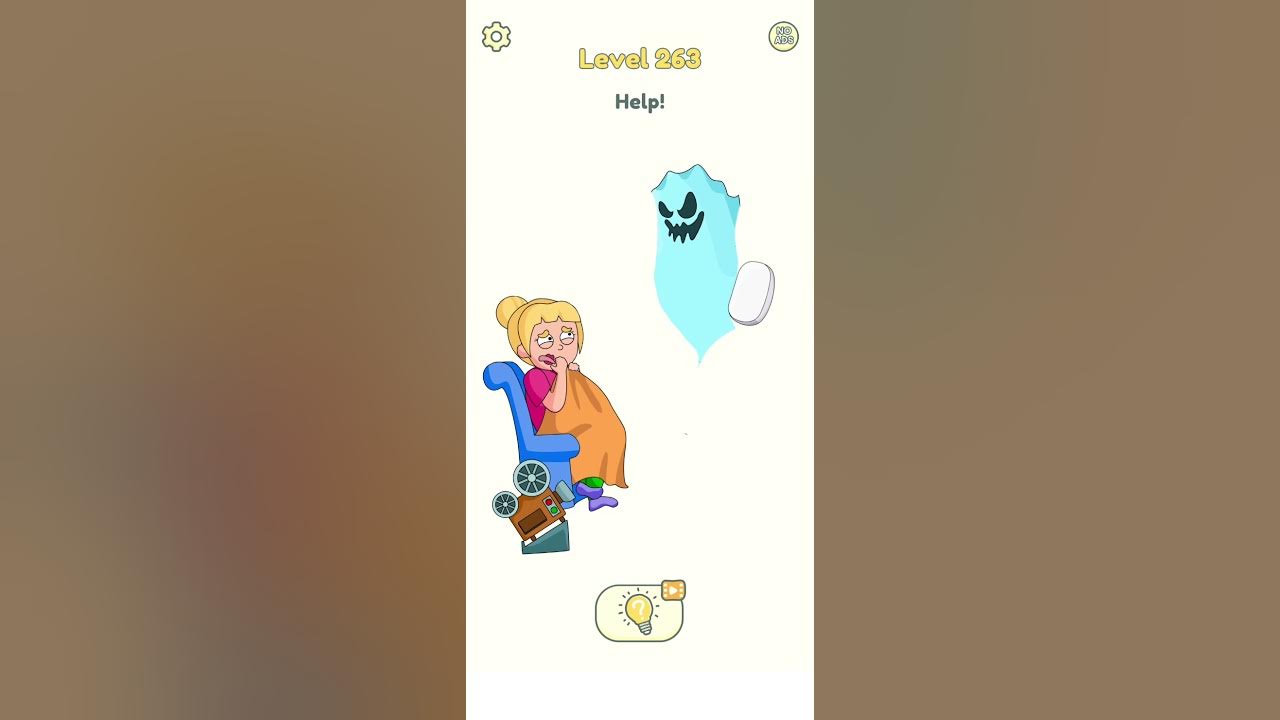 Dop 4 уровень 225. Dop 2 уровень 45. Dop 266. Dop 2 уровень 268. Dop 2 уровень 272.