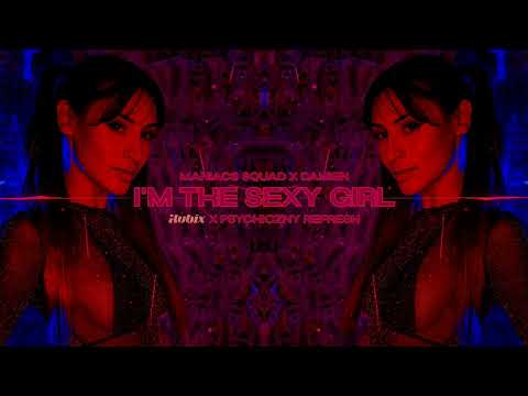 thumbnail img16x9