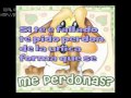 un siglo sin ti Chayanne