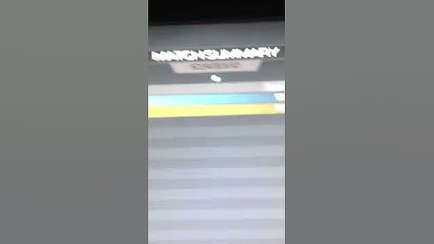 1v1 dispute map 1 (draw) (his host)