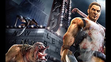 Torque (the suffering) in soul calibur 5