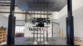 Field Testing Ralar And Tular