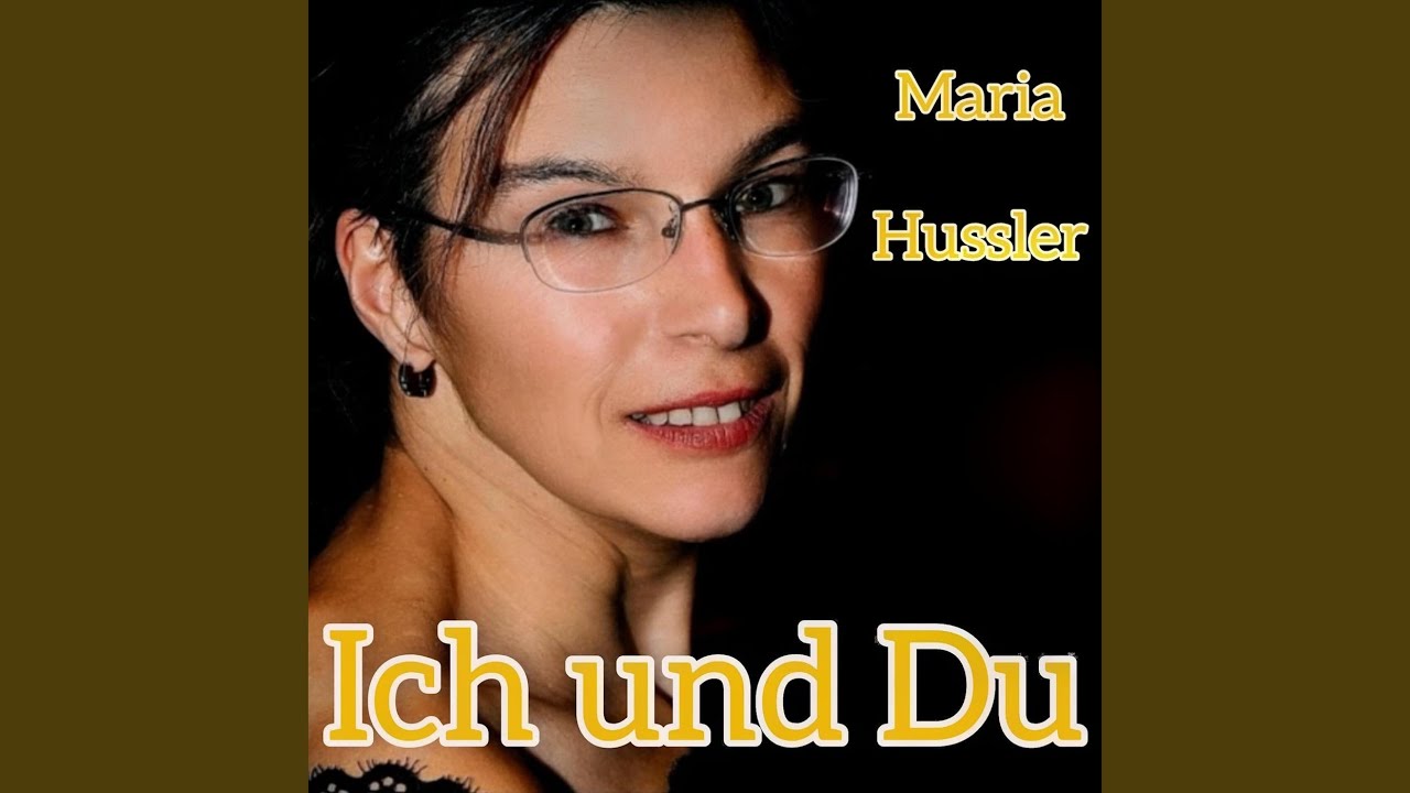 Ich Und Du Klasa 5 Sprawdziany Ich und Du - YouTube