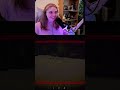 Bella has beef with me | #uspqueen on #Twitch