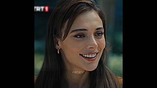Bu sahnede çok şaşırmıştım 😲😅 #teşkilat #tolgasaritas #rabiasoytürk #edit #kesfet – KBZ – YouTube'da #17 trend