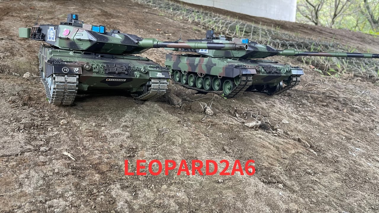  Leopard サーバーの Apple チーム