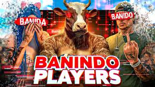 EU ACABEI COM O SERVIDOR! (Oceania RP)