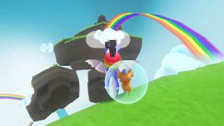 Om Moms Big Advenchers Part620 - Keyzap14