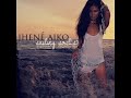 Jhené Aiko July Feat Drake Jhené Aiko July Feat Drake