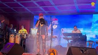 Hahile Tumi Anamika Zubeen Garg Live Show Nk Production