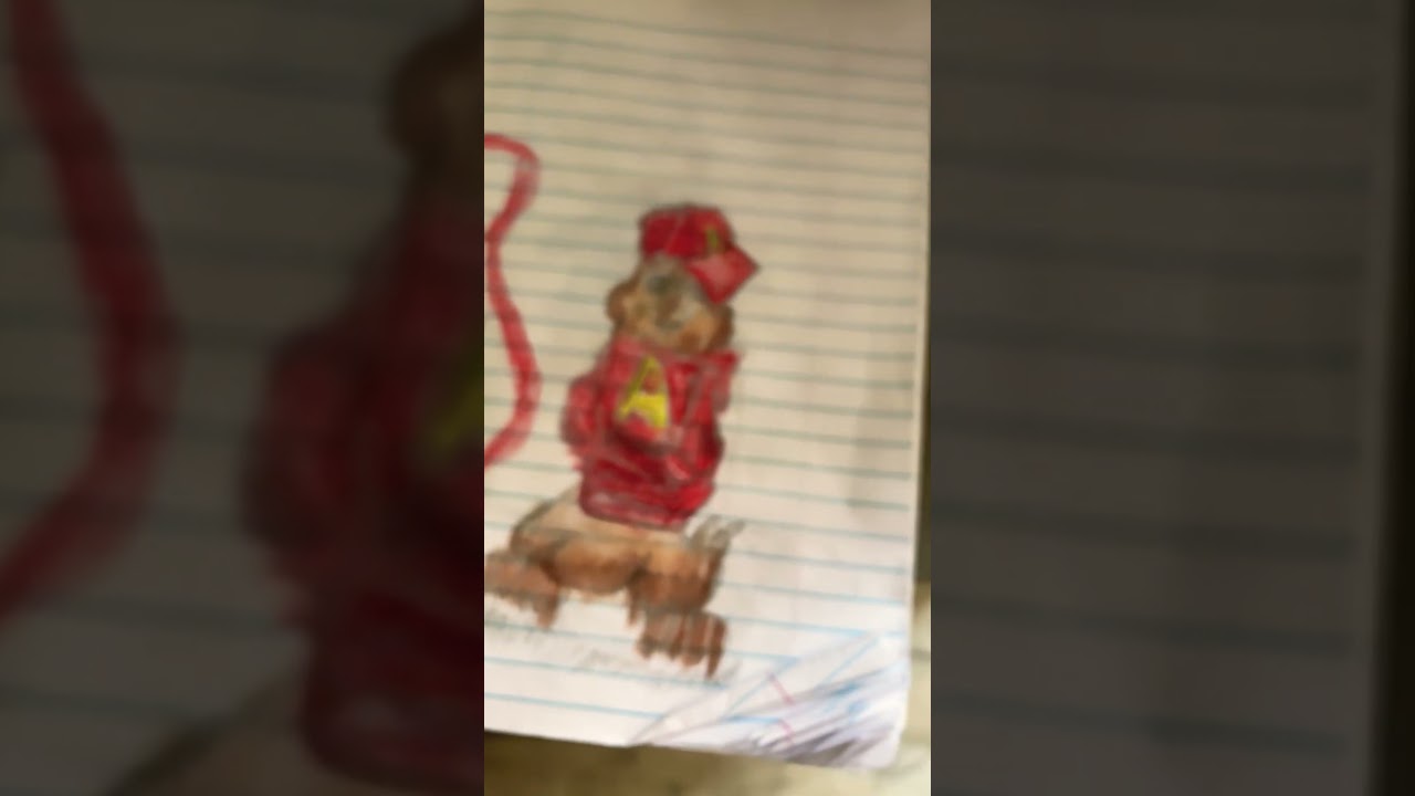 #alvinandthechipmunks