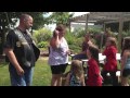 Fundraiser for Sgt. 1st Class Jeffrey Hackett - Watertown Daily Times