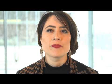 #9 - The Chicago 77 Instructional Video