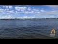 2015 WTS Gold Coast Triathlon Highlights Video